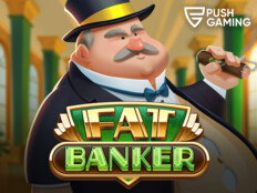 Kuran okumadan önce dua. Fast payout online casino uk.22